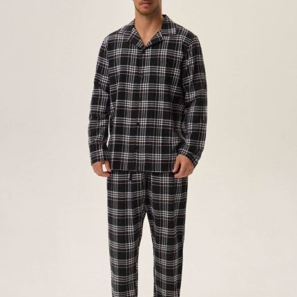 Pyjama model 199746 Henderson  (XXL)