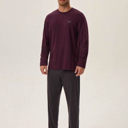 Pyjama model 199747 Henderson  (XL)