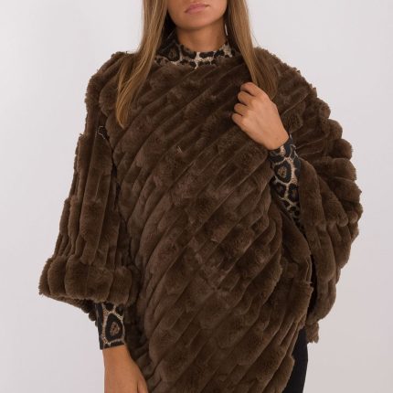 Poncho model 199769 AT  (Universal)