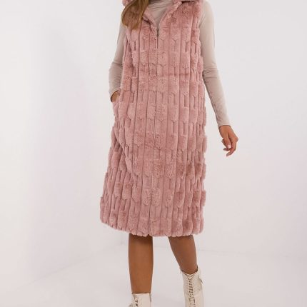 Weste model 199772 AT  (M/L)