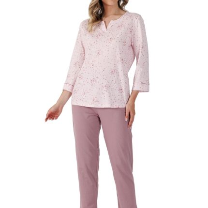 Pyjama model 199781 M-Max  (M)