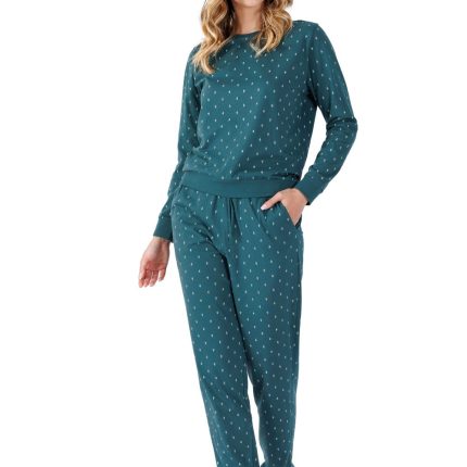 Pyjama model 199783 M-Max  (XL)