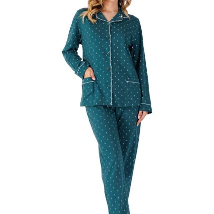 Pyjama model 199785 M-Max  (XL)