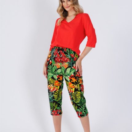 Pyjama model 199787 M-Max  (XL)
