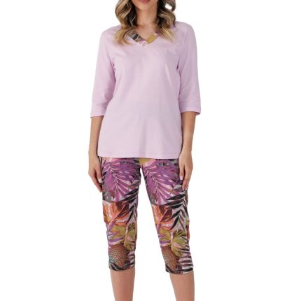 Pyjama model 199789 M-Max  (M)
