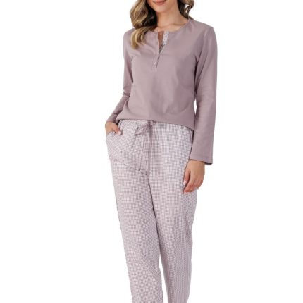 Pyjama model 199792 M-Max  (XL)
