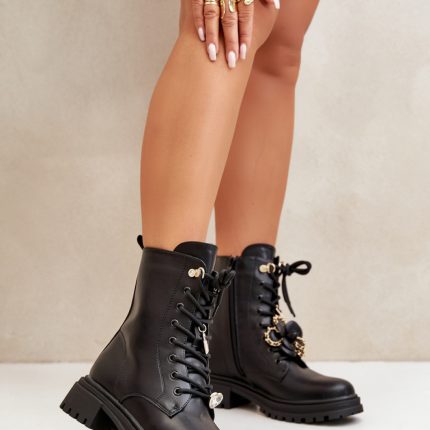 Boot model 199830 Step in style  (38)