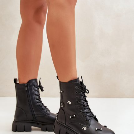 Boot model 199832 Step in style  (37)
