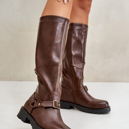 Stiefel model 199867 Step in style  (37)