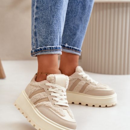 Sportschuhe model 199878 Step in style  (38)