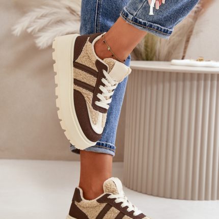 Sportschuhe model 199879 Step in style  (38)