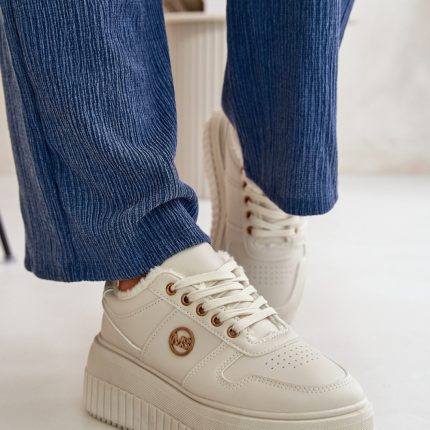 Sportschuhe model 199885 Step in style  (38)
