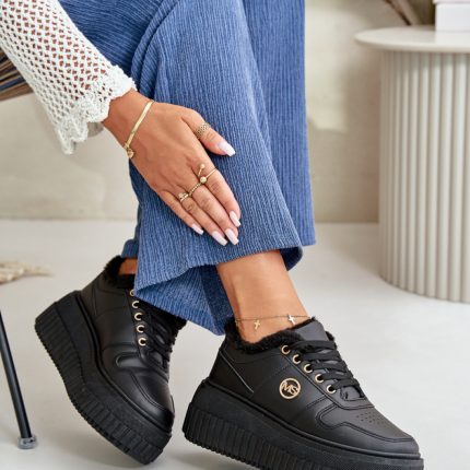 Sportschuhe model 199886 Step in style  (38)