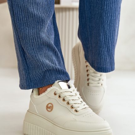 Sportschuhe model 199888 Step in style  (38)