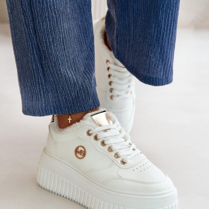 Sportschuhe model 199889 Step in style  (39)