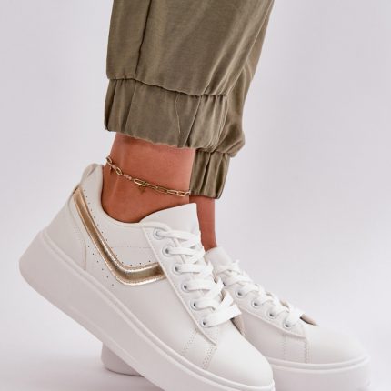 Sneakers model 199894 Step in style  (40)