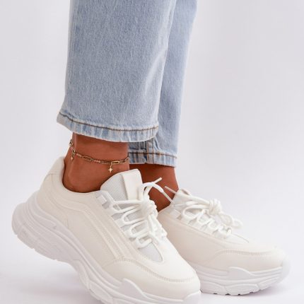 Sportschuhe model 199895 Step in style  (36)