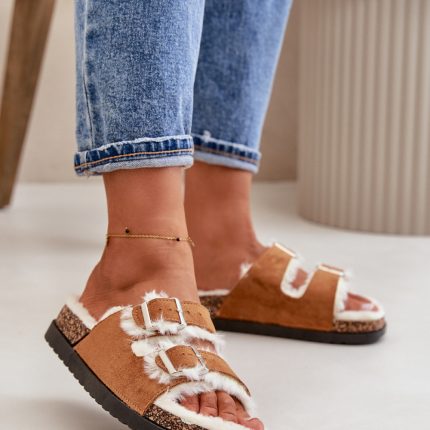 Pantoffeln model 199898 Step in style  (40)