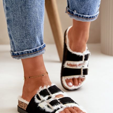 Pantoffeln model 199899 Step in style  (37)