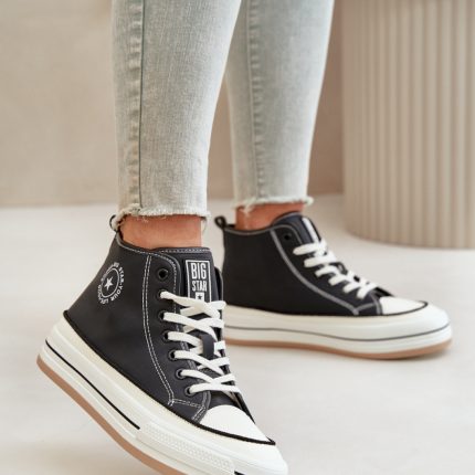 Sneakers model 199905 Step in style  (38)