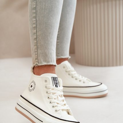 Sneakers model 199906 Step in style  (36)