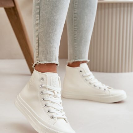 Sneakers model 199911 Step in style  (36)