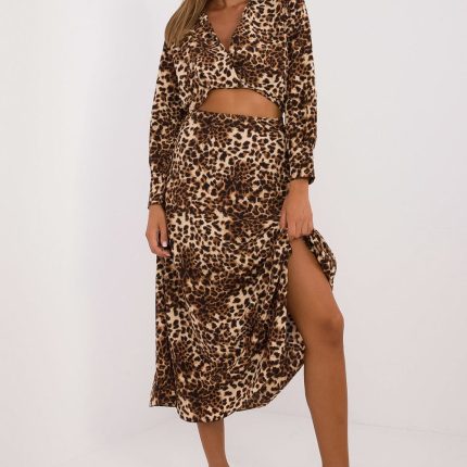 Set model 199951 Italy Moda  (Universal)