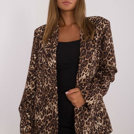 Sakko model 199966 Italy Moda  (Universal)