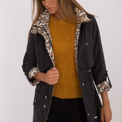 Jacke model 199968 MBM  (XXL)