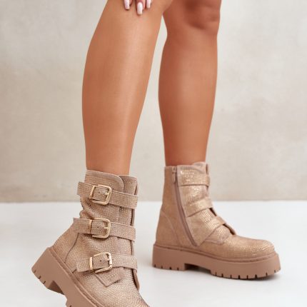 Stiefeletten model 199983 Step in style  (36)