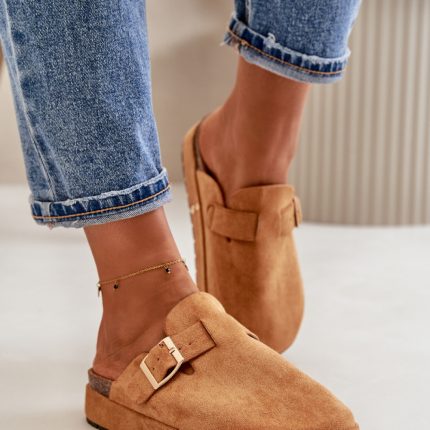 Pantoffeln model 200123 Step in style  (37)