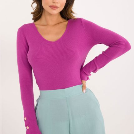 Pullover model 200175 AT  (S/M)