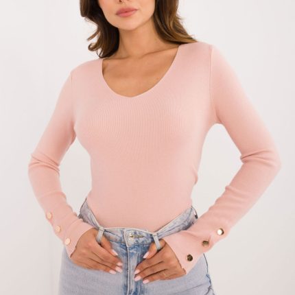 Pullover model 200177 AT  (S/M)
