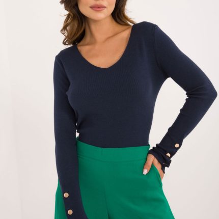 Pullover model 200180 AT  (S/M)