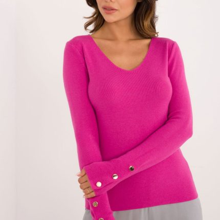 Pullover model 200181 AT  (L/XL)