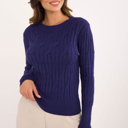 Pullover model 200190 AT  (Universal)