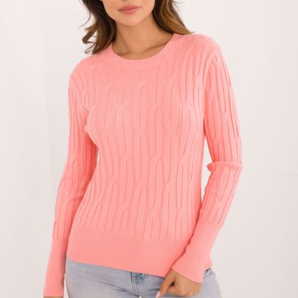 Pullover model 200194 AT  (Universal)