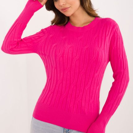 Pullover model 200198 AT  (Universal)