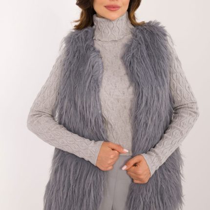 Weste model 200201 AT  (M/L)