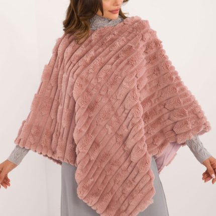 Poncho model 200205 AT  (Universal)