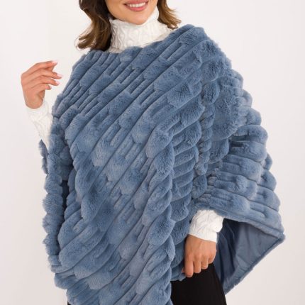 Poncho model 200206 AT  (Universal)