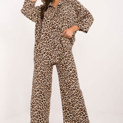 Set model 200220 Italy Moda  (Universal)