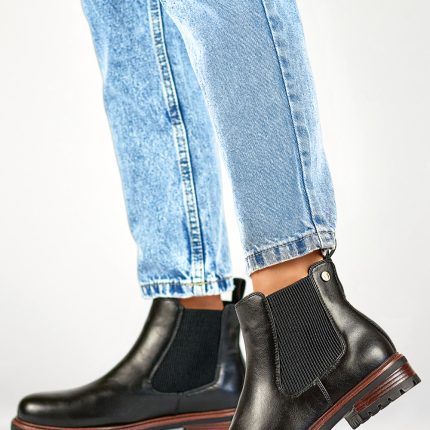 Jodhpur-Stiefel model 200259 PRIMO  (36)