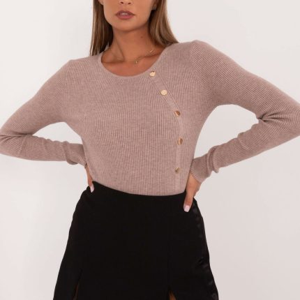 Pullover model 200316 AT  (L/XL)