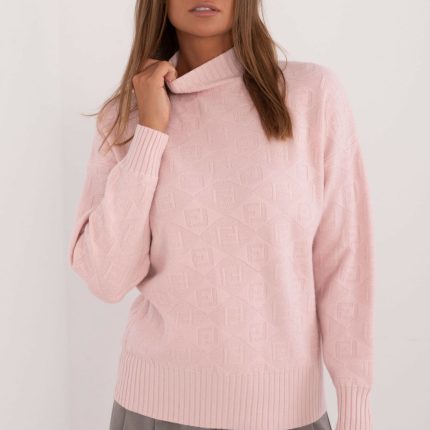 Pullover model 200326 AT  (Universal)
