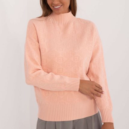 Pullover model 200327 AT  (Universal)