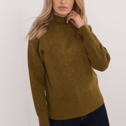Pullover model 200333 AT  (Universal)
