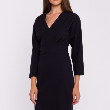 Alltagskleid model 200359 Stylove  (XXL)
