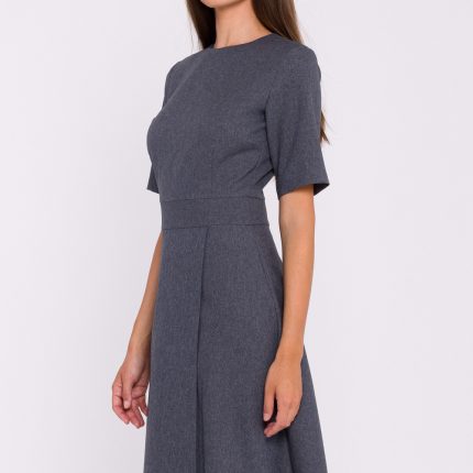 Alltagskleid model 200361 Stylove  (XXL)