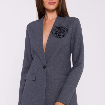 Sakko model 200375 Stylove  (XXL)